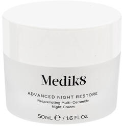 Medik8 Advanced Night Restore Cream 50ml