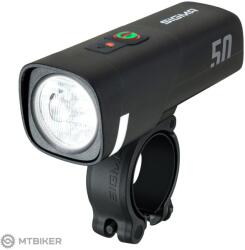 SIGMA Aura 50 (17480)