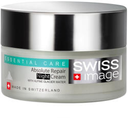 Swiss Image Essential Care Absolute Repair Night Cream 50ml