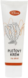 Pleva Cream for Acne-Prone Skin 50g