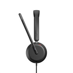 Lenovo Epos Impact 860T (1001179)