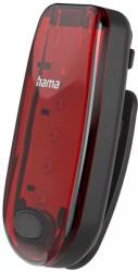 Hama SL-C (002286080000)
