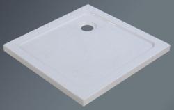 Sanotechnik Venus G80 80x80 cm pătrată