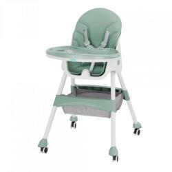 U-Grow UG-502-GRN