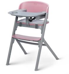 KinderKraft Livy pink