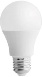 Helios LED Izzó 9W 230V E27 A60 3000K 850lm (LED-3006)