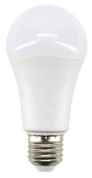 BEMKO LED izzó SAMSUNG LED 11W 1055LM 3000K mozgásérzékelővel (D84-SLB-2760-110-3MS)