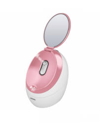 Orava Arcszauna és intenzív bőrápoló 280W (FI-300)