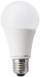Helios LED Izzó 14W 230V E27 A60 4000K 1400lm (LED-3076)
