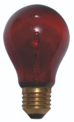 Helios Éjszakai terrárium izzó A60 100W E27 500K Helios (NOC-2169)