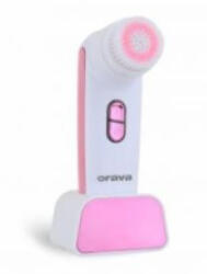 Orava Arctisztitó Sonic elemes 2db 1, 5V AAA (FB-04)