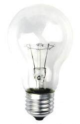 Helios SPECIÁLIS alacsony feszültségű resista izzó 42V 60W E27 (WST-2663)