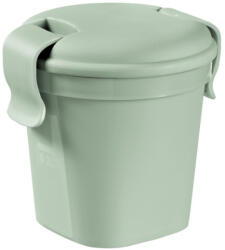 Keter "lunch&go Eco" Pohár S 0.4l (249950)