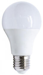 BEMKO LED izzó SAMSUNG LED 20W 2400lm 6500K (D84-SLB-E27A65-200-6)