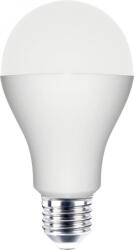 Helios LED Izzó 18W 230V E27 A70 3000K 1700lm (LED-2465)
