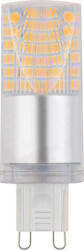 Helios LED izzó 5W 230V G9-es 3000K 580lm (LED-3096)