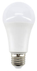 BEMKO LED izzó SAMSUNG LED 11W 1090Lm 6500K mozgásérzékelővel (D84-SLB-2760-110-6MS)