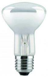 BEMKO Bemko 40W E27 R63 reflektor resistant izzó spoti (R50-E27-R63-040)