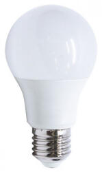 BEMKO LED izzó gömb SAMSUNG LED 230V 9, 5W 930lm 6500K (D84-SLB-E27-A60-95-6)