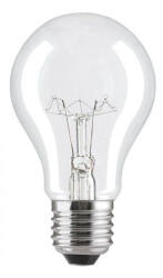  Helios Soleo magas hőmérsékletű izzó 150W E27 WST-2656 (GLIS-150CL-H)