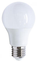 BEMKO LED izzó gömb SAMSUNG LED 230V 9, 5W 880lm 3000K (D84-SLB-E27-A60-95-3)