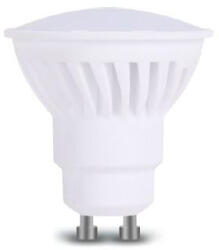 Helios LED izzó 9W 230V GU10 3000K 750lm (LED-3020)