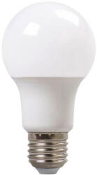 Helios LED izzó 9W 24V AC/DC E27 4000K 1000lm (LED-3022)