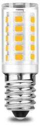 Helios LED mini izzó 3W 230V E14 3000K 300lm (LED-3026)