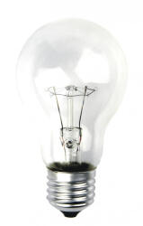  Helios Soleo magas hőmérsékletű izzó 40W E27 WST-2621 (GLIS-40CL-H)
