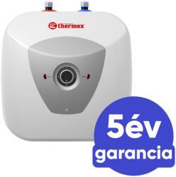 Thermex HIT PRO H15 U Bojler