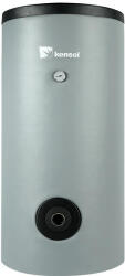 Kensol KTL500 MAXI 500 l