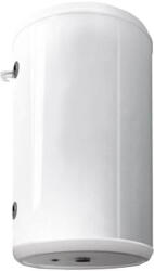 Kensol KB100L white