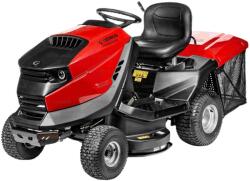 Cedrus Challenge AJ 92/16H (S536027047703)