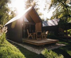  Chocolate Village | Valentin nap