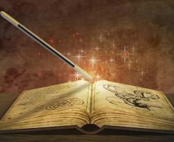  A bölcsek köve nyomában