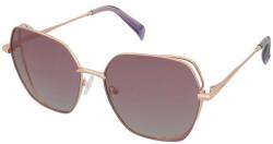 Crullé Napszemüveg Crullé Blissful C2 - lencsebolt