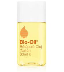  BIO-OIL BŐRÁPOLÓ olaj natúr 60 ml