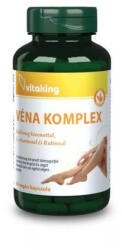  VITAKING VÉNA KOMPLEX kapszula 84 db - patika24