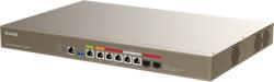 Tenda TND-G300-F