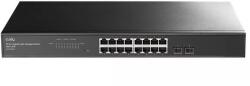Cudy GS1016ES2