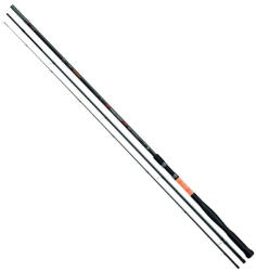 Trabucco Precision MTX Match Plus 4203/25, match bot (152-10-020)