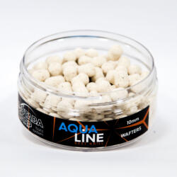 Motaba Carp Motabacarp Aqua Line Wafter - Krill 10 mm (2000004447892)