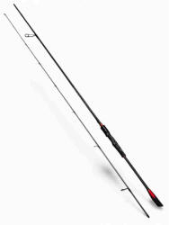 Vargas PrimalX 2, 4m 5-20g, pergető bot (STP0832)