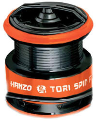 Carp Zoom Carp Zoom Hanzo Tori Spin pergető orsó fém pótdob, FD3000 (CZ3732)