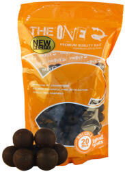  The One Gold Soluble 20 Mm 1kg (98036720) - fishingoutlet