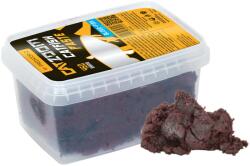 Carpzoom Carp Zoom Catzoom Catfish paszta, vér, hal, 450 g (CZ6160)