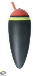 Kamasaki úszó Kamasaki Harcsázó 75 G (65016075)