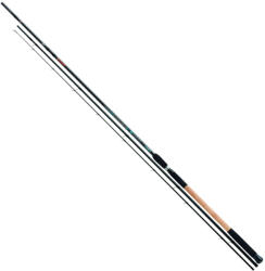 Trabucco Energhia Xr Dynamic Match bot 4503/25 (153-32-450)