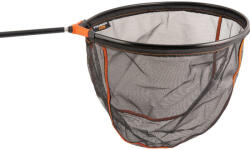 Trabucco XDS Micro Rubber 2x3 mm 45*35/h35 gumibevonatos szákfej (083-69-620)