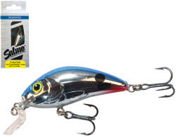 Salmo Wobbler Rattlin Hornet H4.5sr Rts (84415232)